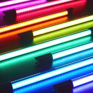  Đèn Led RGB Godox TL60 Tube Light  2700-6500K  Chính hãng 
