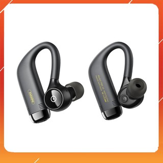 Tai nghe Bluetooth Remax TWS-13