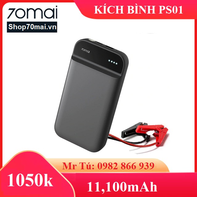 Camera hành trình 70mai A800S Quốc Tế chip mới thay thế 70mai A800 | BigBuy360 - bigbuy360.vn