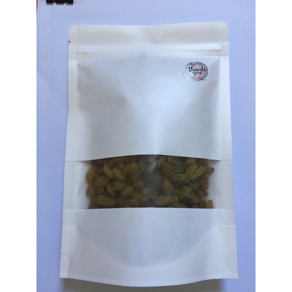 Nho Khô - Nho sấy - Ninh Thuận Đặc Sản Việt  250g | BigBuy360 - bigbuy360.vn