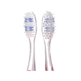 Bàn chải đánh răng Colgate Mềm Mảnh combo 3 cây