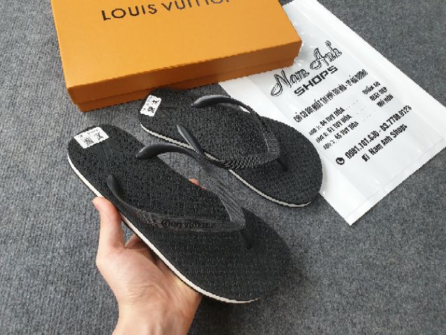 Tông LV cao cấp full box