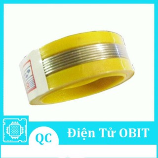 Thiếc Hàn SunChi Cao cấp