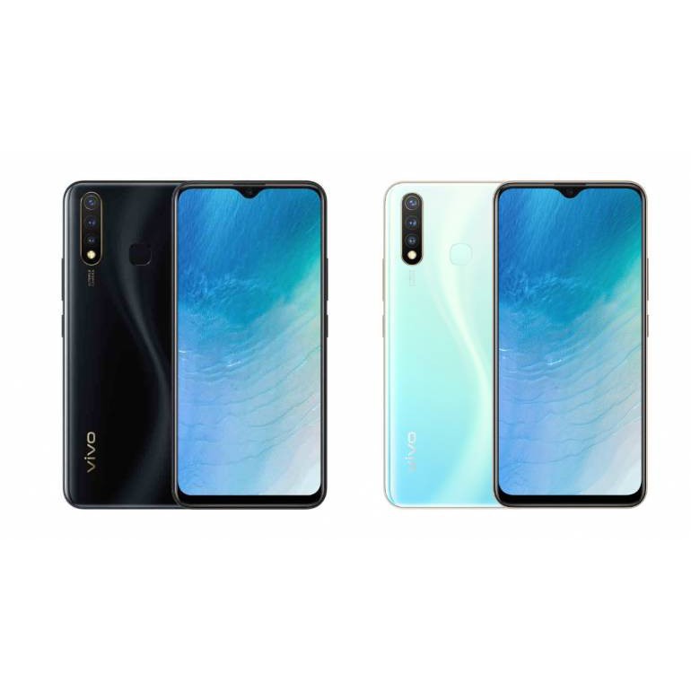Cường lực Vivo Y21s Y33s Y91c Y20s Y12s Y50 Y11 Y15 Y17 Y19 U20 Y5s U10 Y1s V15 Pro Y93s Y91i U20 Y3 Full Màn Kính