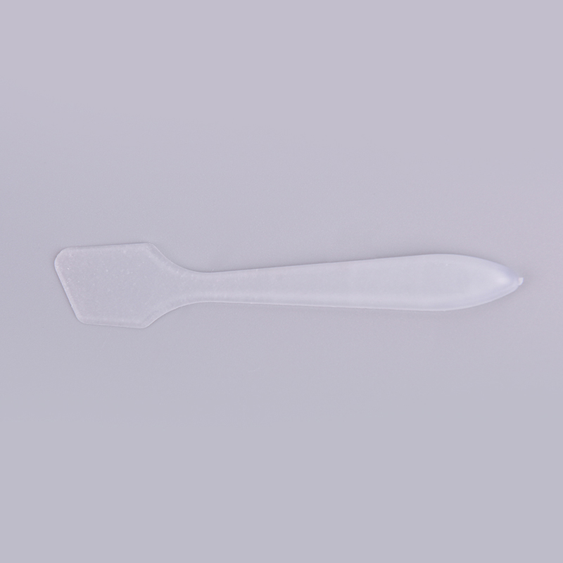 Muỗng Xúc Đa Năng Cho Cpu Máy Tính