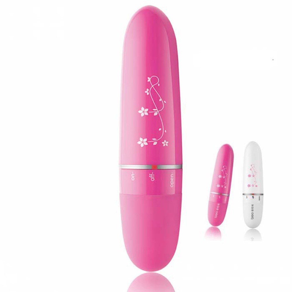 [Hàng mới về]  Bút Mát Xa Mắt Bằng Điện Xóa Quầng Thâm Và Nếp Nhăn Thời Trang Cho Nữ