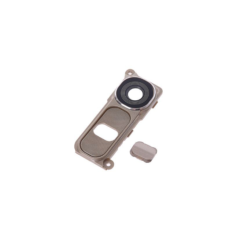 Vỏ ống kính Camera sau cho LG G4 H810 H811 LS991