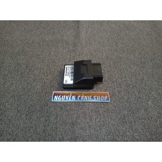 Cục ic xe winner 150 V1 SALE hàng mới