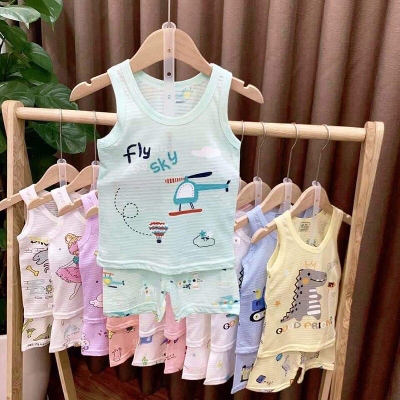 link khách chốt live | BigBuy360 - bigbuy360.vn