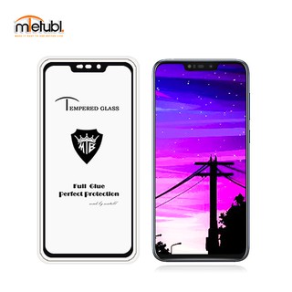 kính Asus Zenfone Max M2 ZB633kl Cường Lực 5D Full Màn Hình