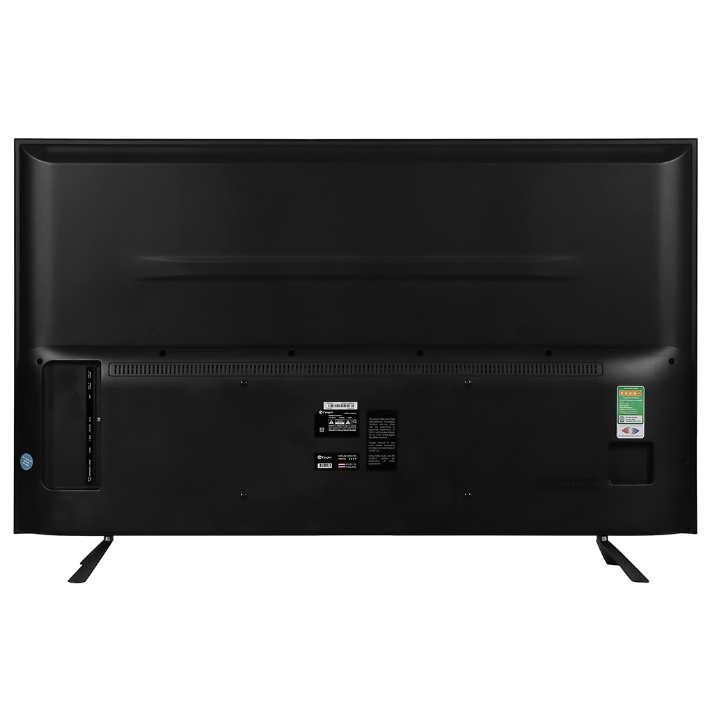 ANDROID TIVI LED CASPER 4K 55 INCH 55UG6300 | BigBuy360 - bigbuy360.vn