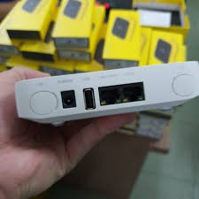 [Mã 154ELSALE2 giảm 7% đơn 300K] Bộ Phát Wifi 4G Alcatel HH70 đa mạng – Tốc độ 300Mbps – Chuẩn AC– Hỗ trợ hai băng tần