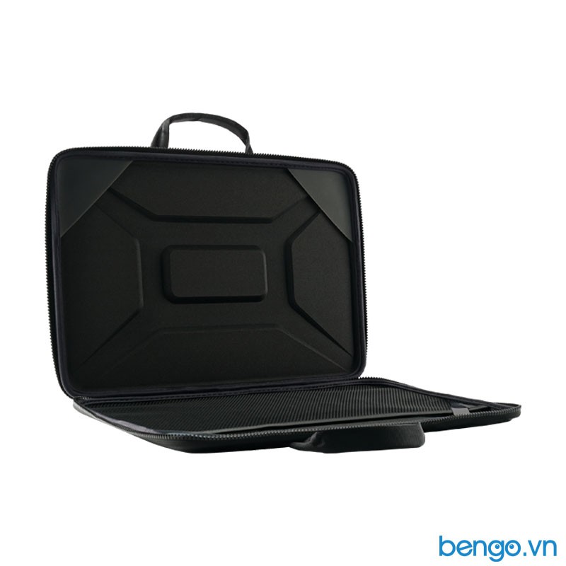 Túi chống sốc Laptop 13&quot; UAG Medium Sleeve With Handle