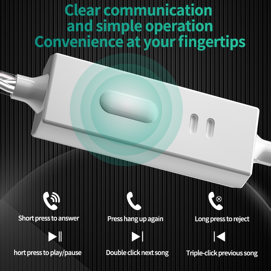 Tai Nghe Kz ZES Tĩnh Điện Có Dây Chống Ồn Kiểu Dáng Thể Thao