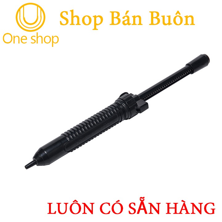 Súng Hút Thiếc To Loại Xịn Cixi Ningying Ny - 017