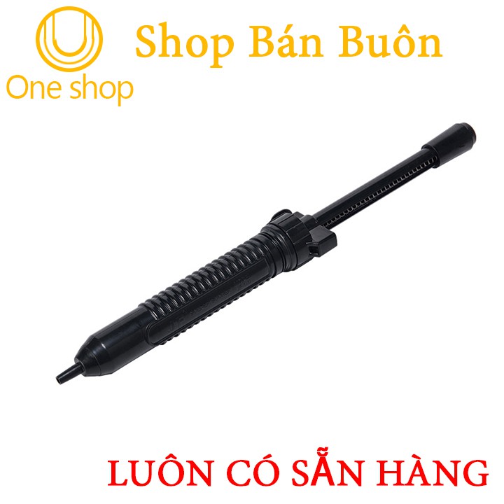 Súng Hút Thiếc To Loại Xịn Cixi NingYing NY-017