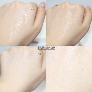MẶT NẠ NGỦ A’PIEU GOOD NIGHT WATER SLEEPING MASK