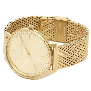 Đồng hồ nữ Michael Kors MK4339