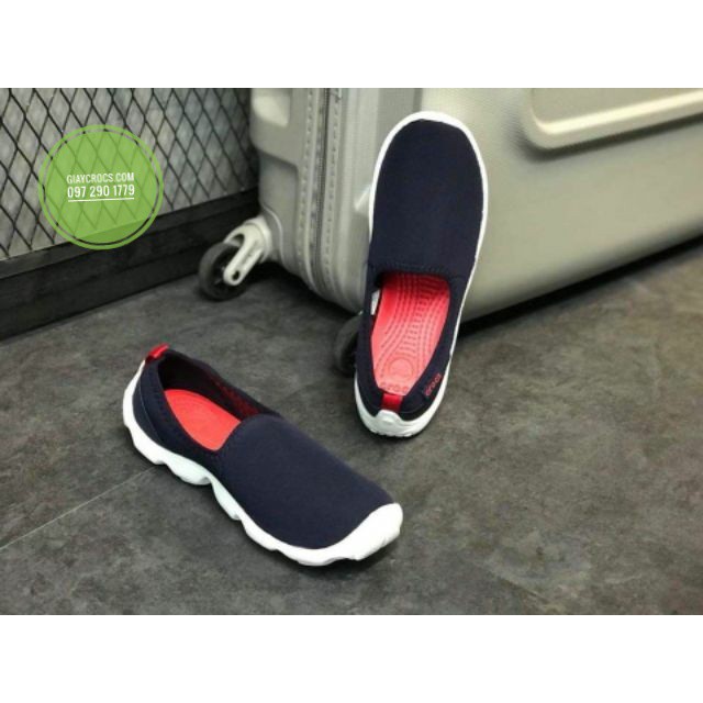 ⛔🛑⛔GIÀY CROSS SKIMMER GIÀY ĐI BỘ MẪU MỚI 2020 ⛔🛑⛔ | BigBuy360 - bigbuy360.vn