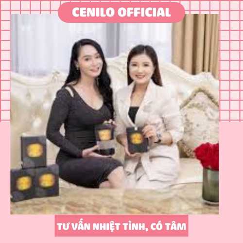 Combo 10 kẹo mầm sâm tố nữ tăng vòng 1, tăng nội tiết, đẹp da Thảo Mộc 37 chính hãng hiệu quả nhanh | BigBuy360 - bigbuy360.vn