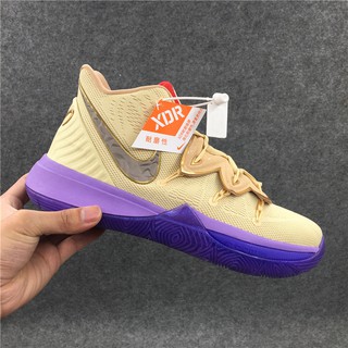 Giày Kyrie 5