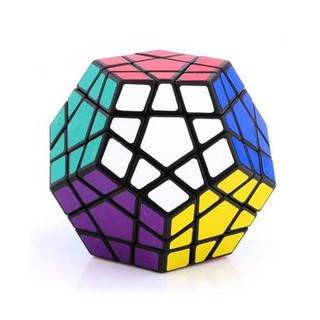 Rubik tứ giác