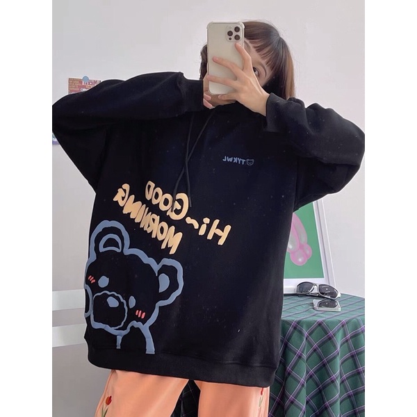 áo hoodie siêu hot | WebRaoVat - webraovat.net.vn