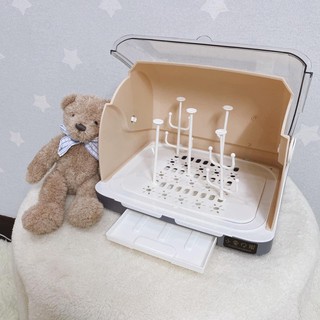 GIÁ ÚP BÌNH SỮA BIGBOX