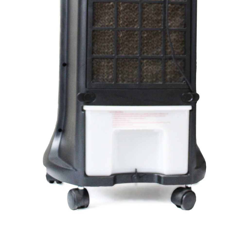 Quạt làm mát hơi nước Panworld PW-868 nhập khẩu Thái Lan bảo hành chính hãng 1 năm