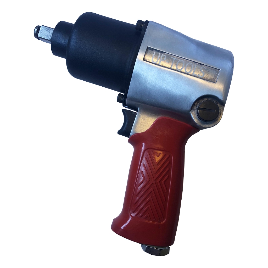 MÁY VẶN ỐC BU LÔNG KOISU FD-2600/2600K
