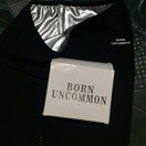 Quần tam mỡ bụng | BigBuy360 - bigbuy360.vn