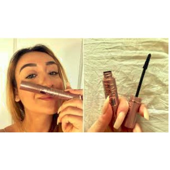 Chuốt lông mi Maybelline Sky High Waterproof Mascara | BigBuy360 - bigbuy360.vn