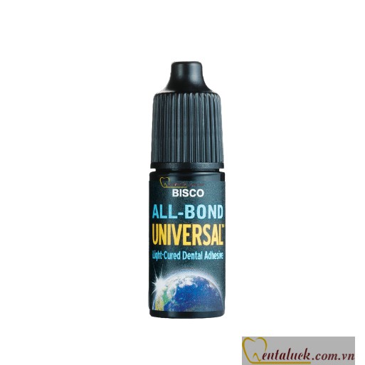 All-Bond Universal | BigBuy360 - bigbuy360.vn