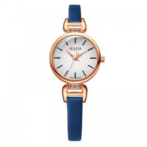 Đồng hồ nữ Julius JA-925D