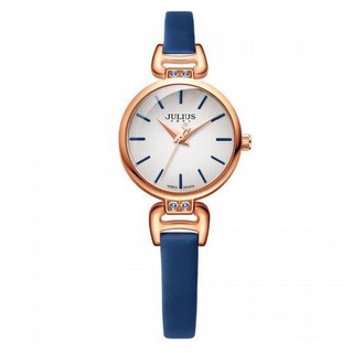 Đồng hồ nữ Julius JA-925D
