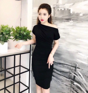 Thanh lý còn 1set hồng