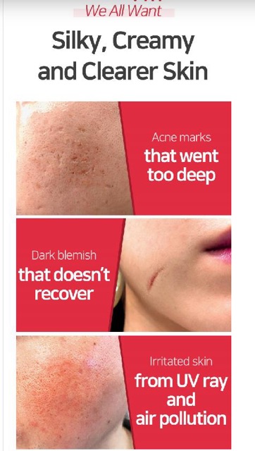 Tinh Chất Some By Mi Snail Truecica Miracle Repair Serum 50ml | BigBuy360 - bigbuy360.vn