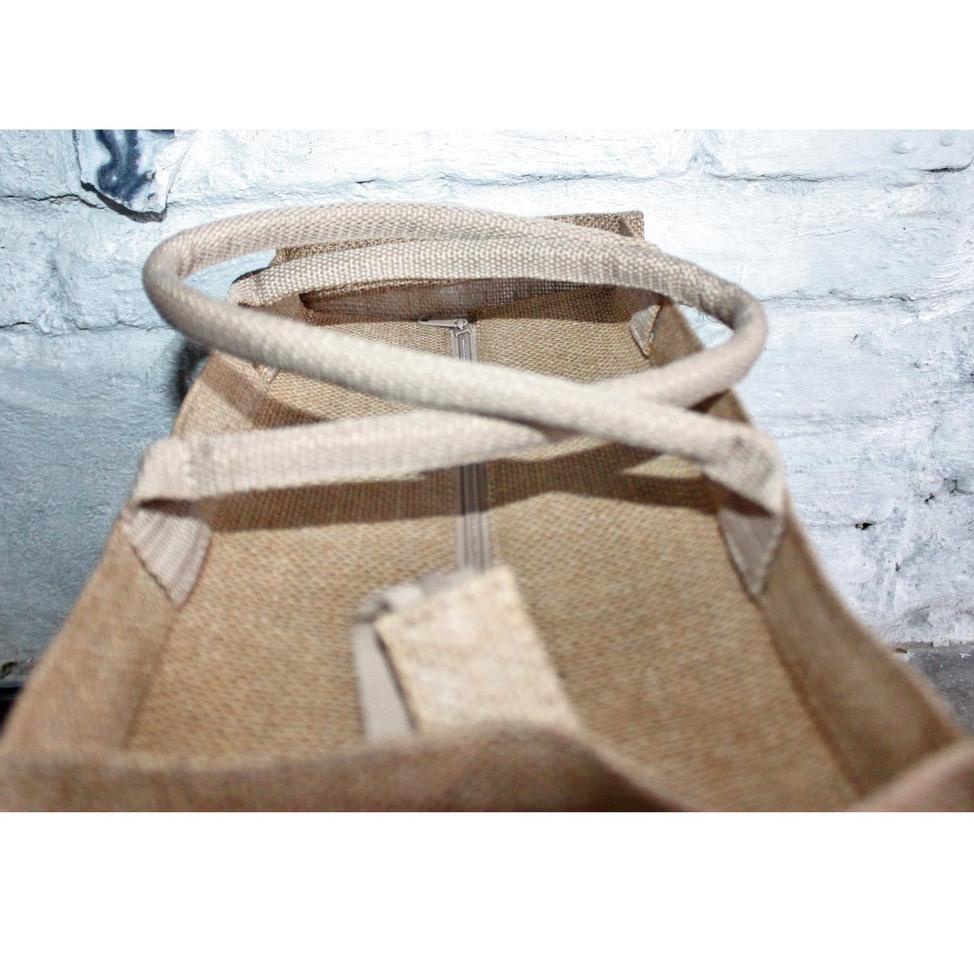 OFF WHITE Tay cầm túi xách dây kéo màu đen 3Z7