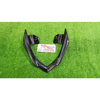 Cảng sau exciter 135 2011-2014