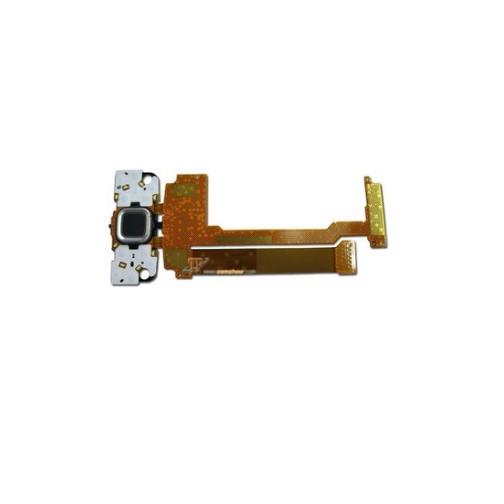 Dây nguồn dùng cho điện thoại Nokia N96