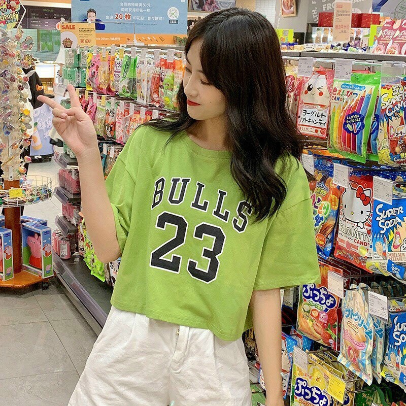 Váy Nữ Đầm Dáng Xòe Hàng 2 Lớp Chất Liệu Cao Cấp Dưới 56kg Tôn Dáng, Siêu Sang Chảnh. | BigBuy360 - bigbuy360.vn