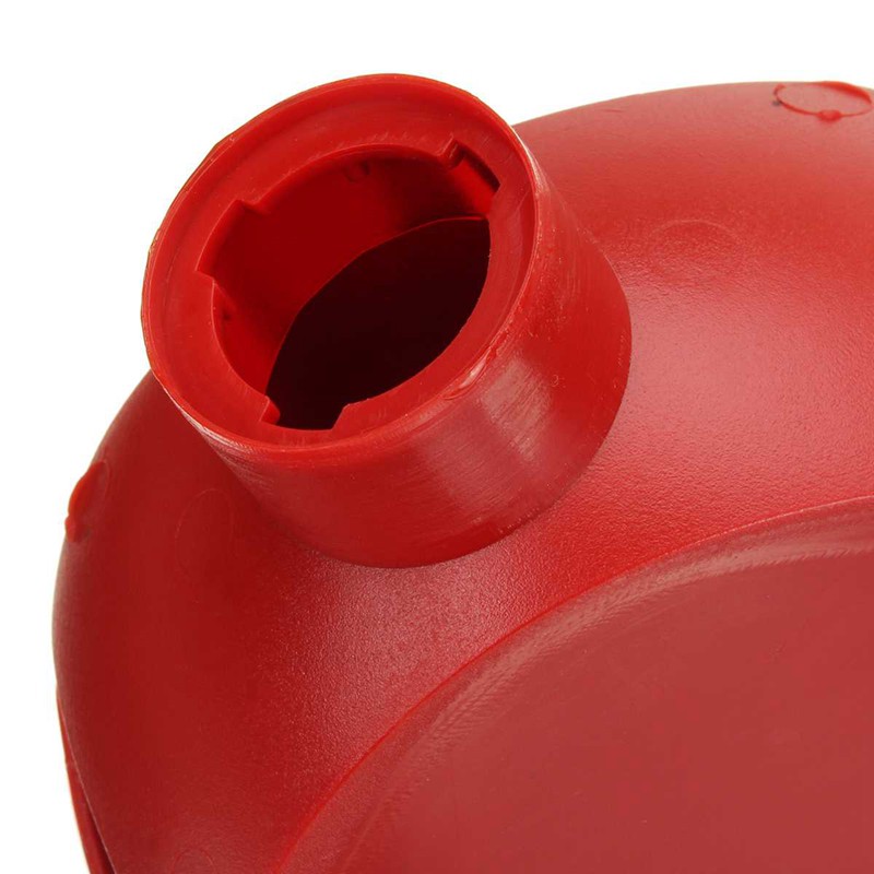 Đèn Chiếu Hậu Cho Xe Hơi Peugeot 3008 09-15 Trynemgo