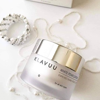 SET MINI DƯỠNG TRẮNG DA KLAVUU