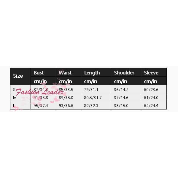 Women Fashion Winter Thick Hooded Cardigans Sweaters Fleece Warm Solid Coat | BigBuy360 - bigbuy360.vn