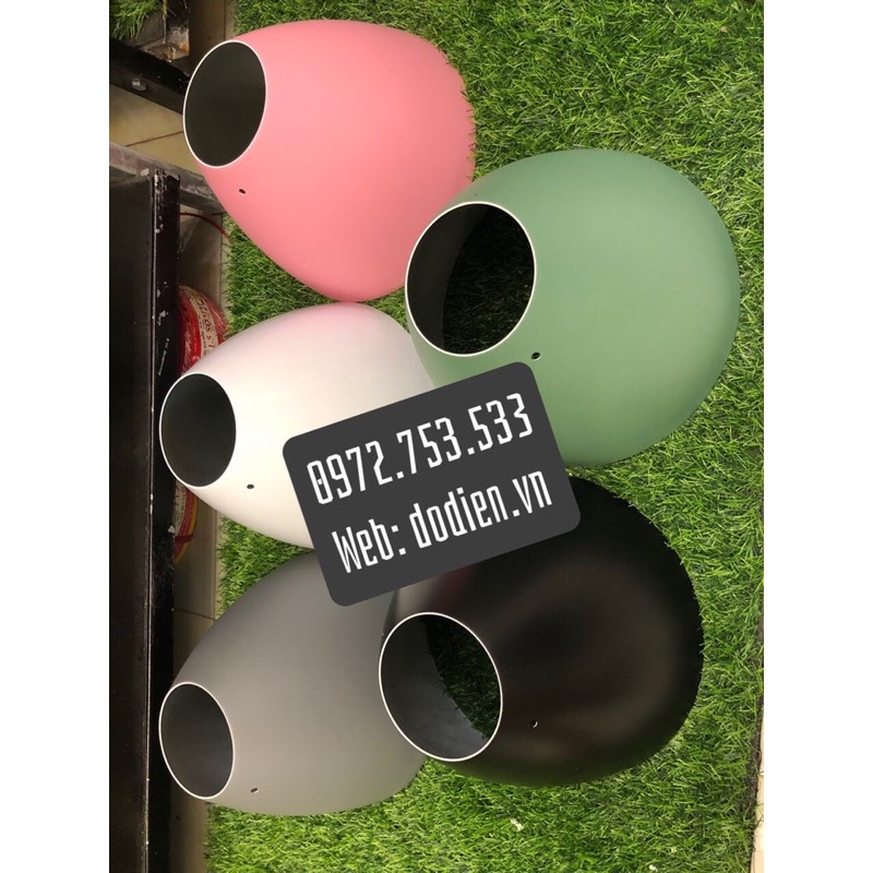 ĐÈN THẢ DECOR HIỆN ĐẠI T058 ,CHAO THẢ QUAI DA D280 BÀN ĂN,PHÒNG KHÁCH
