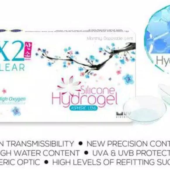 Exoticon X2 Làm Mềm Ống Tay Hàng Tháng | BigBuy360 - bigbuy360.vn