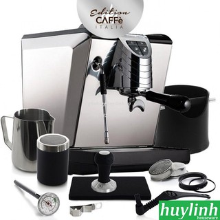 Máy pha cà phê Nuova Simonelli Oscar II