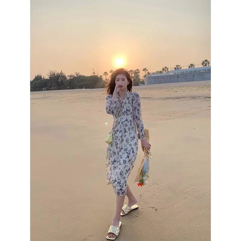 𝑽𝑨́𝒀 𝑯𝑶𝑨 𝑵𝑯𝑰́ 𝑵𝑯𝑬̣ 𝑵𝑯𝑨̀𝑵𝑮 𝑿𝑰𝑵𝑯 𝑻𝑯𝑼̛𝑶̛́𝑻 𝑻𝑯𝑨 | BigBuy360 - bigbuy360.vn