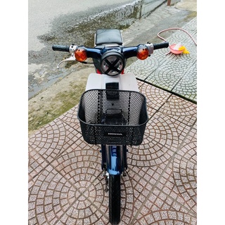 Tem dáng mặt nạ wave125i đời funeo (1)