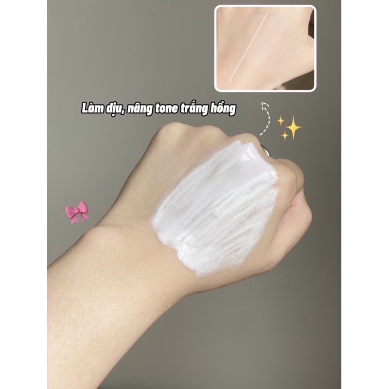 [ Hàng Hot ] Kem Chống Nắng Chống Nước SJMmedical Anti-UV Sunscrean SJM medical | BigBuy360 - bigbuy360.vn